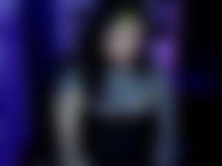 HeraInk's Live Sex Cam Show