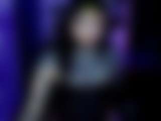 HeraInk's Live Sex Cam Show
