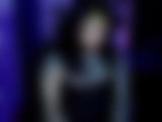 HeraInk's Live Sex Cam Show
