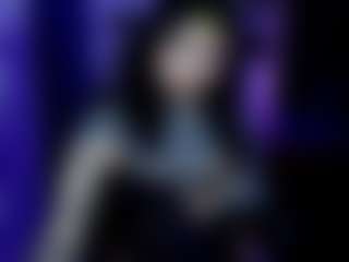 HeraInk's Live Sex Cam Show