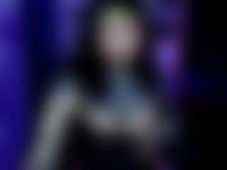 HeraInk's Live Sex Cam Show