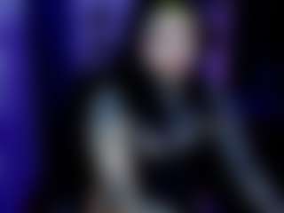 HeraInk's Live Sex Cam Show