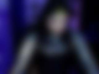 HeraInk's Live Sex Cam Show