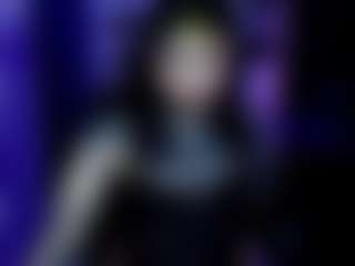 HeraInk's Live Sex Cam Show