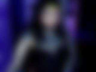 HeraInk's Live Sex Cam Show