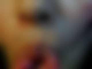 HeraInk's Live Sex Cam Show