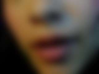 HeraInk's Live Sex Cam Show