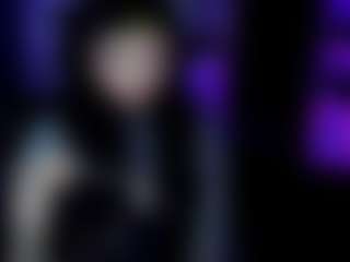 HeraInk's Live Sex Cam Show