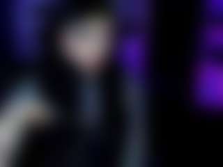 HeraInk's Live Sex Cam Show