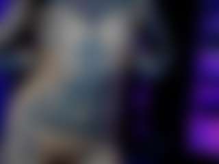 HeraInk's Live Sex Cam Show