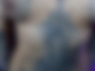 HeraInk's Live Sex Cam Show