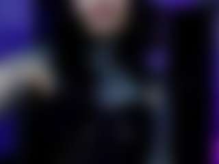 HeraInk's Live Sex Cam Show