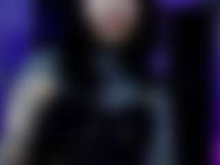 HeraInk's Live Sex Cam Show