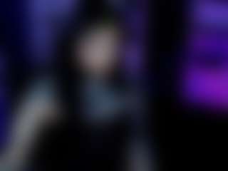HeraInk's Live Sex Cam Show