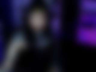HeraInk's Live Sex Cam Show