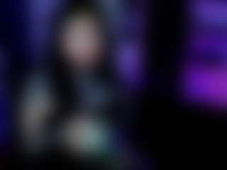 HeraInk's Live Sex Cam Show