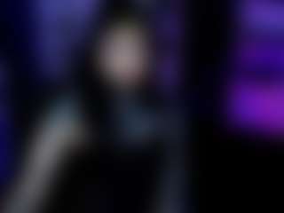 HeraInk's Live Sex Cam Show