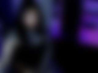 HeraInk's Live Sex Cam Show