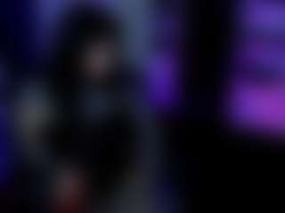 HeraInk's Live Sex Cam Show