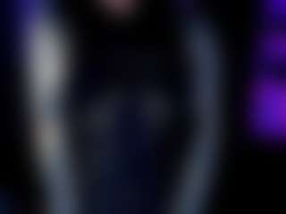 HeraInk's Live Sex Cam Show