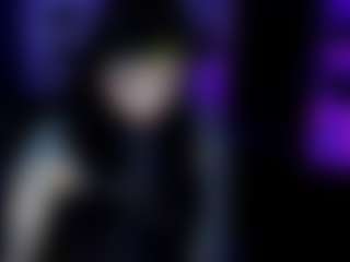 HeraInk's Live Sex Cam Show