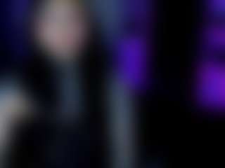HeraInk's Live Sex Cam Show