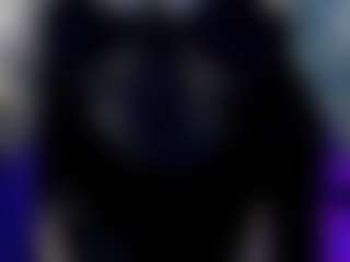 HeraInk's Live Sex Cam Show