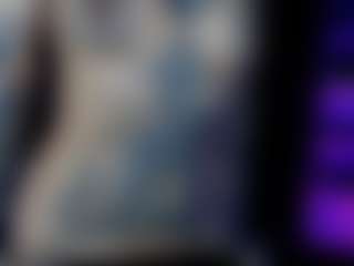HeraInk's Live Sex Cam Show