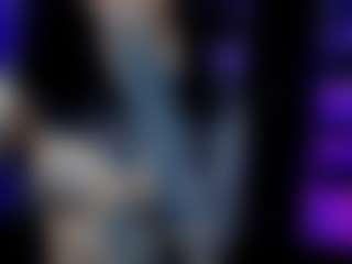 HeraInk's Live Sex Cam Show
