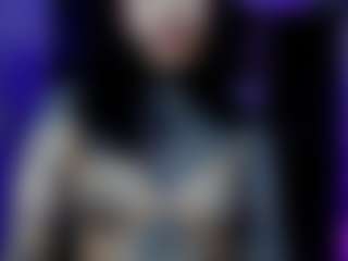 HeraInk's Live Sex Cam Show