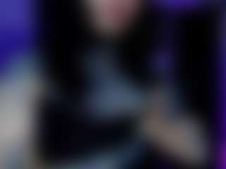 HeraInk's Live Sex Cam Show