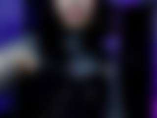 HeraInk's Live Sex Cam Show