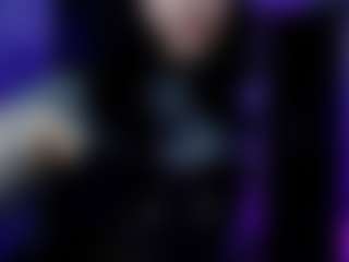 HeraInk's Live Sex Cam Show