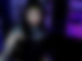 HeraInk's Live Sex Cam Show