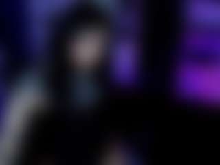 HeraInk's Live Sex Cam Show