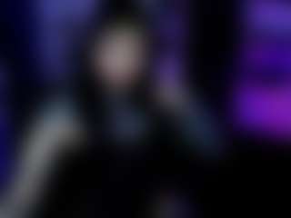 HeraInk's Live Sex Cam Show