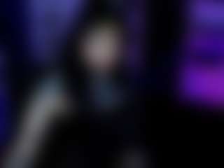 HeraInk's Live Sex Cam Show