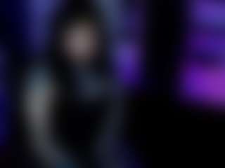 HeraInk's Live Sex Cam Show