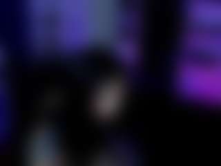 HeraInk's Live Sex Cam Show