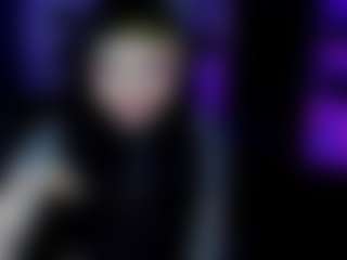 HeraInk's Live Sex Cam Show