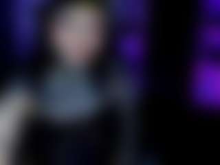 HeraInk's Live Sex Cam Show