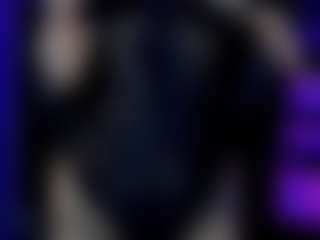 HeraInk's Live Sex Cam Show