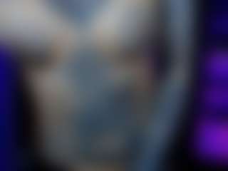 HeraInk's Live Sex Cam Show