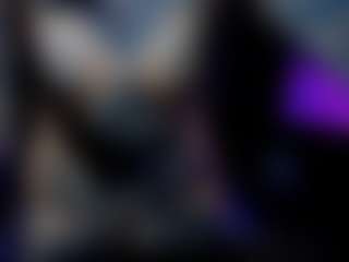 HeraInk's Live Sex Cam Show