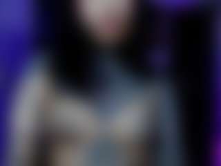 HeraInk's Live Sex Cam Show