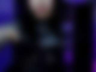 HeraInk's Live Sex Cam Show