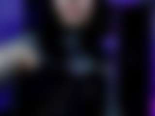 HeraInk's Live Sex Cam Show