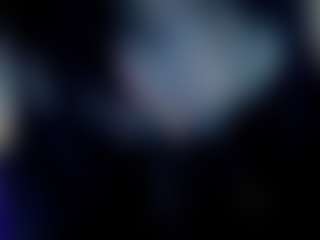 HeraInk's Live Sex Cam Show
