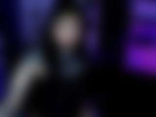 HeraInk's Live Sex Cam Show