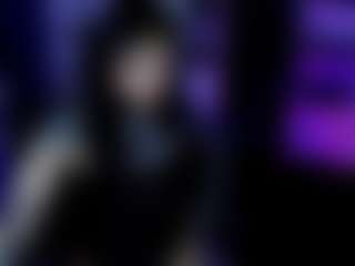 HeraInk's Live Sex Cam Show